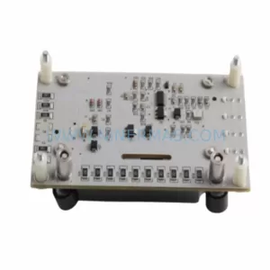 Honeywell CC-SCMB02 51199942-300 Memory Backup Module product image
