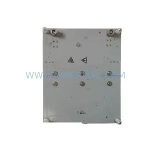 Honeywell CC-SDRX01 51307043-175 Conversion Module detail view 2