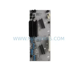 Honeywell CC-TAID11 51306731-175 Analog Input Module product image