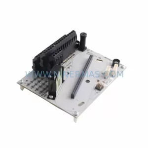 Honeywell CC-TAIN01 51306513-175 Analog Input Terminal Assembly product image