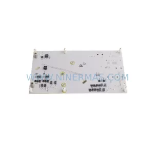 Honeywell CC-TCNT01 51308307-175 I/O Termination Module detail view 2