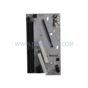 Honeywell CC-TDI220 51308394-275 Digital Input Module product image