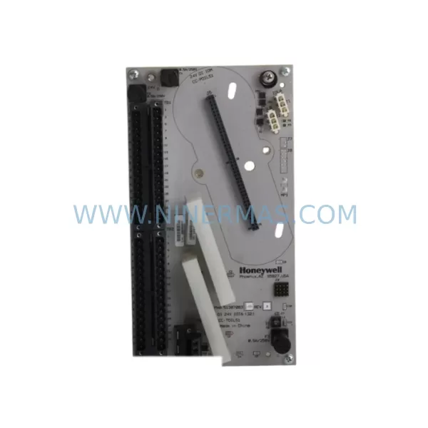 Honeywell CC-TDI220 51308394-275 Digital Input Module product image