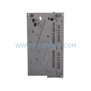 Honeywell CC-TDI220 51308394-275 Digital Input Module detail view 2