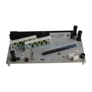 Honeywell CC-TDI220 51308394-275 Digital Input Module detail view 3