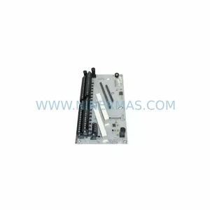 Honeywell CC-TDIL51 51307083-175 Digital Input Module product image