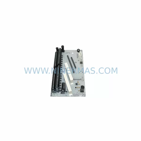 Honeywell CC-TDIL51 51307083-175 Digital Input Module product image