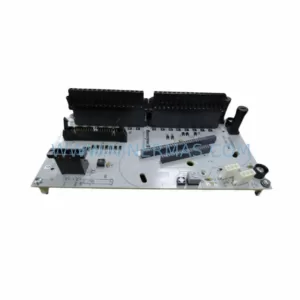 Honeywell CC-TDOB01 51308371-175 DCS I/O Module product image