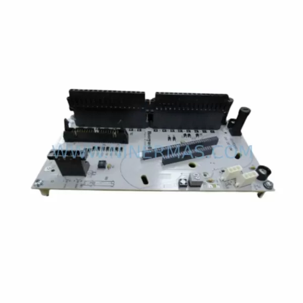 Honeywell CC-TDOB01 51308371-175 DCS I/O Module product image