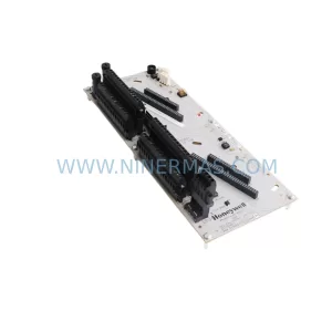 HOLLEYWELL CC-TDOB11 51308373-175 Digital Output Module product image