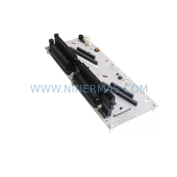 HOLLEYWELL CC-TDOB11 51308373-175 Digital Output Module product image