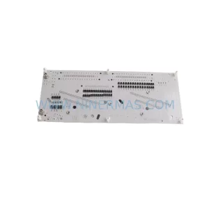 HOLLEYWELL CC-TDOB11 51308373-175 Digital Output Module detail view 2