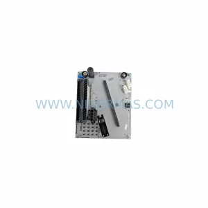 Honeywell CC-TDOD51 51307087-175 Digital Output Module product image