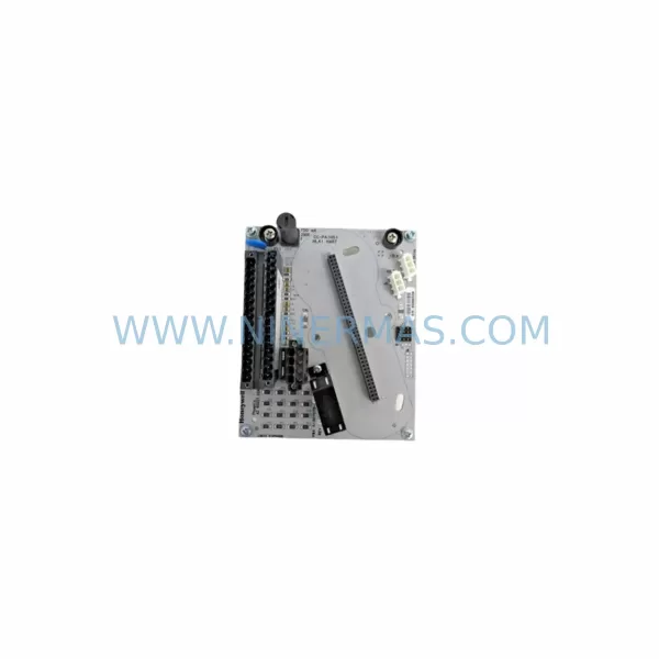 Honeywell CC-TDOD51 51307087-175 Digital Output Module product image