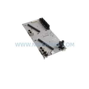 Honeywell CC-TFB412 51308311-275 Interface Module product image