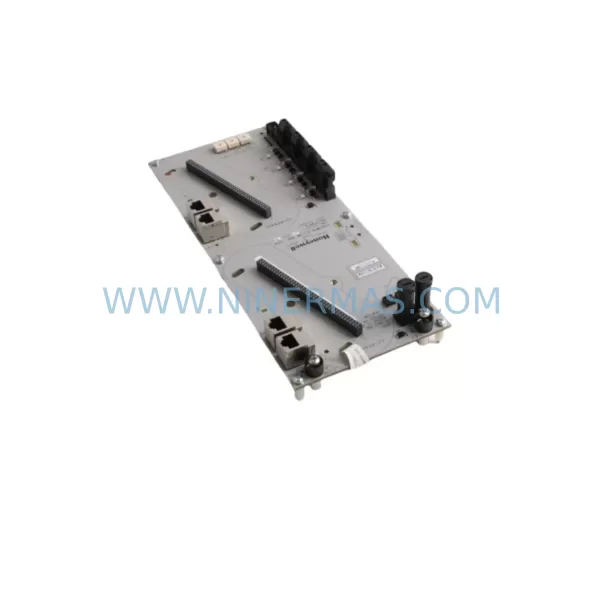 Honeywell CC-TFB412 51308311-275 Interface Module product image