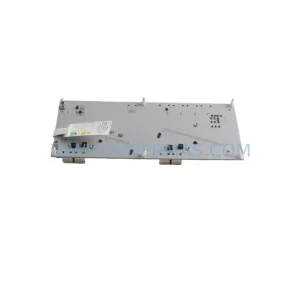 Honeywell CC-TFB412 51308311-275 Interface Module detail view 3
