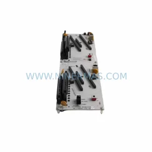 Honeywell CC-TFE021 TFE Interface Module product image
