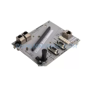 Honeywell CC-TPOX01 51306528-175 Control Module product image