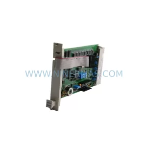 Honeywell CC-TUIO31 51306875-176 I/O Terminal Board product image