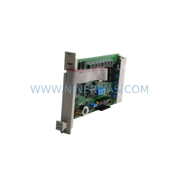 Honeywell CC-TUIO31 51306875-176 I/O Terminal Board product image