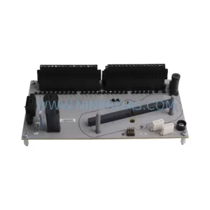 Honeywell CC-TUIO31 51306875-176 I/O Terminal Board detail view 2