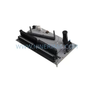 Honeywell CC-TUIO31 51306875-176 I/O Terminal Board detail view 3