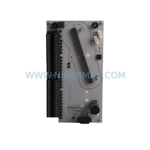Honeywell CC-TUIO31 51306875-176 I/O Terminal Board detail view 4