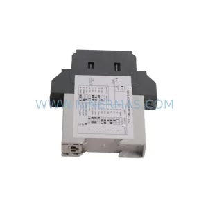 ABB CC-U/STD 1SVP040000R1700 PLC Control Module product image