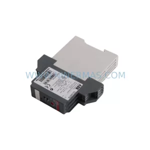 ABB CC-U/STD 1SVP040000R1700 PLC Control Module detail view 2