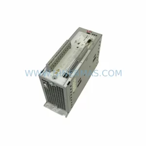 LTI CDB32.004.C2.4.SH AC Servo Drive product image