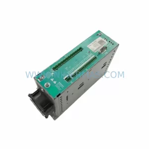 KARL MAYER CDB34.005C2.4 H36 1 5KW Drive Module product image