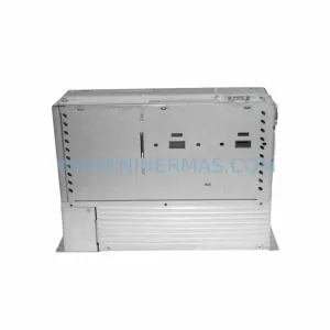 LUST CDB34.014.W2.4.BR.SH.OL.HF Servo Drive product image