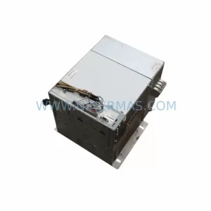 LUST CDS44.032LC1.1.NF Servo Drive product image