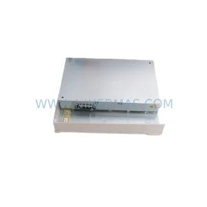 ABB CI610 3BHT300003R1 Communication Interface Module product image