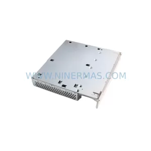 ABB CI610 3BHT300003R1 Communication Interface Module detail view 2