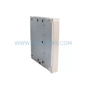 ABB CI610 3BHT300003R1 Communication Interface Module detail view 3