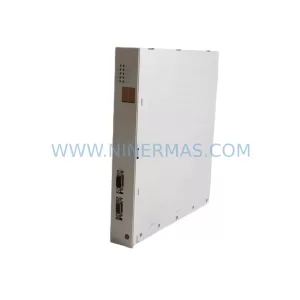 ABB CI680 3BSE007364R1 Industrial Communication Module product image