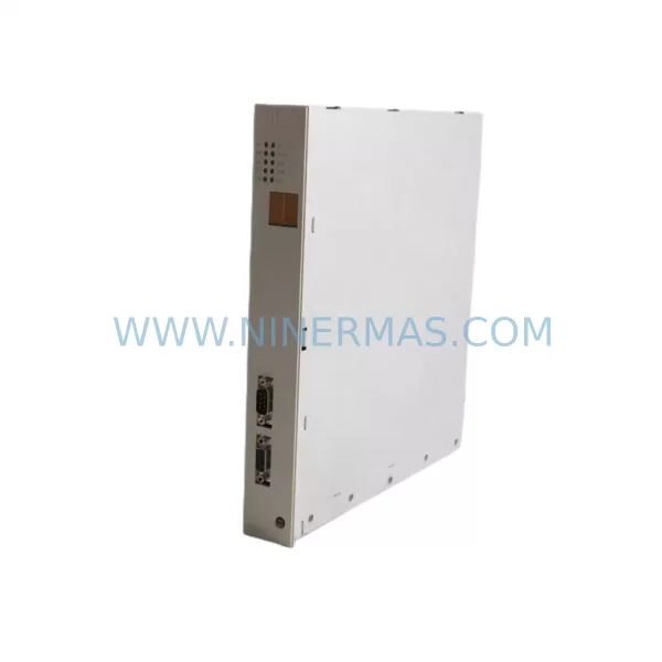ABB CI680 3BSE007364R1 Industrial Communication Module product image