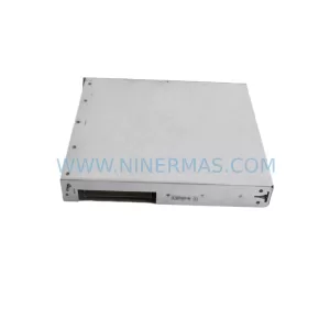 ABB CI680 3BSE007364R1 Industrial Communication Module detail view 2