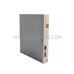 ABB CI680 3BSE007364R1 Industrial Communication Module detail view 3