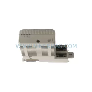 ABB CI773F Communication Interface Module product image