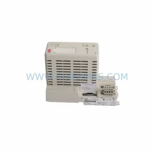 ABB CI830 3BSE013252R1 Fieldbus Communication Module product image