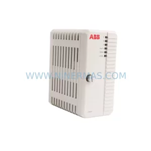 ABB CI840 3BSE022457R1 Communication Interface Module product image