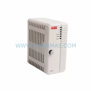 ABB CI840A 3BSE041882R1 Communication Module product image