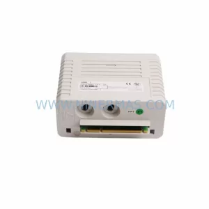 ABB CI840A 3BSE041882R1 Communication Module detail view 3