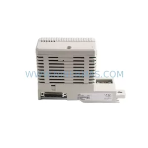 ABB CI852K01 3BSE018102R1 Fieldbus Communication Module product image