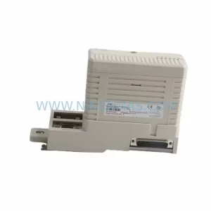 ABB CI854AK01 3BSE030220R1 Communication Interface Module product image