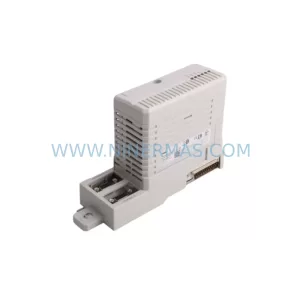 ABB CI854BK01 3BSE069449R1 Communication Interface Module product image