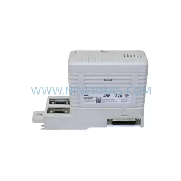 ABB CI868AK01 Communication Interface Module product image